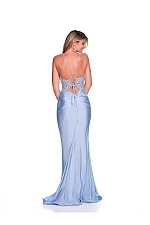 Dave & Johnny Dress 12202 Dave & Johnny Dress 12202