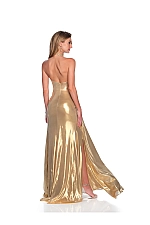 Dave & Johnny Dress 12209