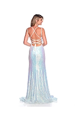 Dave & Johnny Dress 12213 Dave & Johnny Dress 12213
