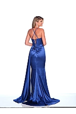 Dave & Johnny Dress 12217