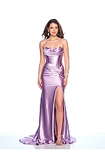 Dave & Johnny Dress 12220 Dave & Johnny Dress 12220