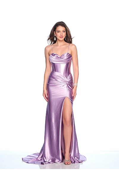 Dave & Johnny Dress 12220 Dave & Johnny Dress 12220