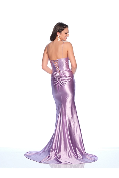 Dave & Johnny Dress 12220 Dave & Johnny Dress 12220