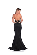 Dave & Johnny Dress 12233 Dave & Johnny Dress 12233