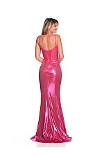 Dave & Johnny Dress 12236