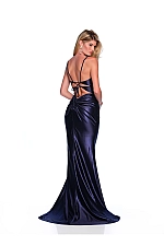 Dave & Johnny Dress 12248 Dave & Johnny Dress 12248