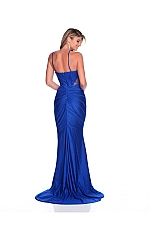 Dave & Johnny Dress 12252