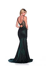 Dave & Johnny Dress 12280
