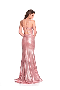 Dave & Johnny Dress 12429 Dave & Johnny Dress 12429