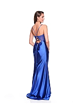 Dave & Johnny Dress 12533 Dave & Johnny Dress 12533