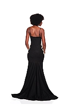 Dave & Johnny Dress 12800 Dave & Johnny Dress 12800