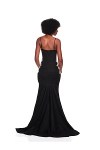 Dave & Johnny Dress 12800 Dave & Johnny Dress 12800