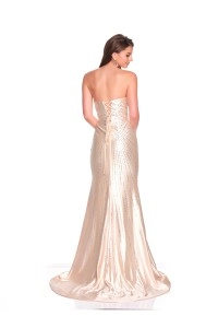 Dave & Johnny Dress 12901 Dave & Johnny Dress 12901