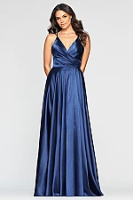 Faviana Dress S10429 Faviana Dress S10429