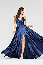 Faviana Dress S10429 Faviana Dress S10429