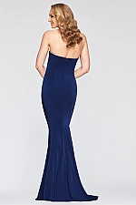 Faviana Dress S10437