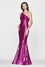 Faviana Dress S10638 Faviana Dress S10638