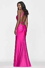 Faviana Dress S10646