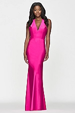 Faviana Dress S10646