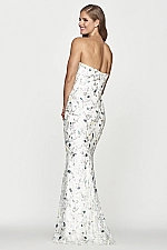 Faviana Dress S10650 Faviana Dress S10650