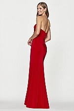 Faviana Dress S10660