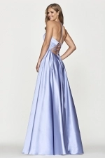 Faviana Dress S10672 Faviana Dress S10672