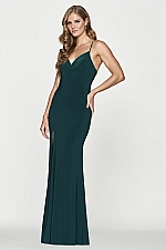Faviana Dress S10685 Faviana Dress S10685
