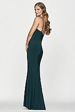 Faviana Dress S10685 Faviana Dress S10685