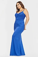 Faviana Dress 9530