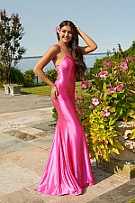 Faviana Dress ES10890 Faviana Dress ES10890