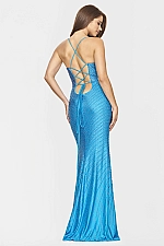 Faviana Dress S10802 Faviana Dress S10802