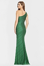 Faviana Dress S10805 Faviana Dress S10805