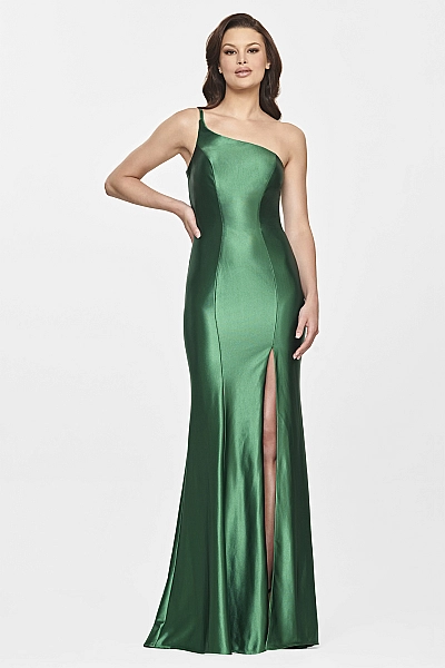Faviana Dress S10811 Faviana Dress S10811