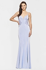 Faviana Dress S10815 Faviana Dress S10815