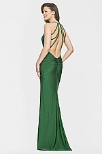 Faviana Dress S10829 Faviana Dress S10829