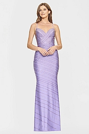 Faviana Dress S10830