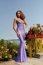 Faviana Dress S10830 Faviana Dress S10830
