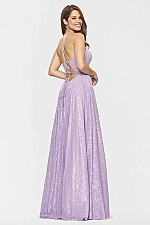 Faviana Dress S10831 Faviana Dress S10831