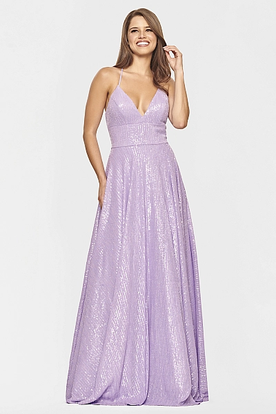 Faviana Dress S10831 Faviana Dress S10831