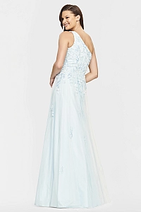 Faviana Dress S10833