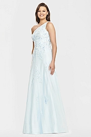 Faviana Dress S10833