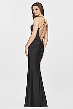 Faviana Dress S10844 Faviana Dress S10844