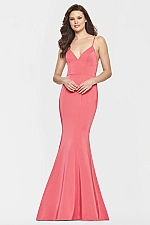 Faviana Dress S10846 Faviana Dress S10846