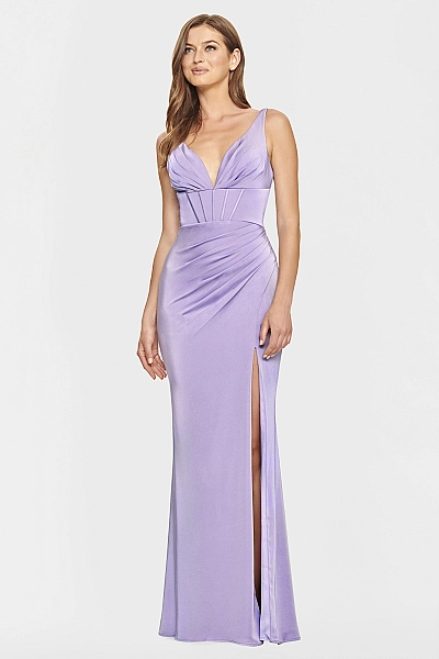 Faviana Dress S10847 Faviana Dress S10847