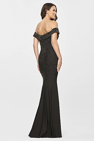 Faviana Dress S10850 Faviana Dress S10850
