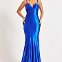 Faviana Dress 11007