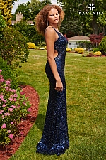 Faviana Dress 11032 Faviana Dress 11032