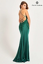 Faviana Dress 11070 Faviana Dress 11070