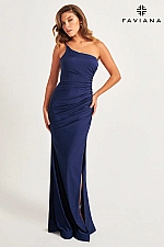 Faviana Dress 11071