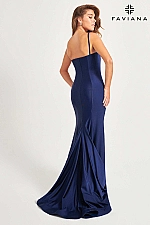 Faviana Dress 11071